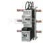 3RA11101ED151AF0