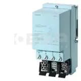 Siemens 3RK13045KS402AA3 Siemens 3RK13045KS402AA3