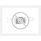 ABB OTDCKIT1250B11 ABB OTDCKIT1250B11