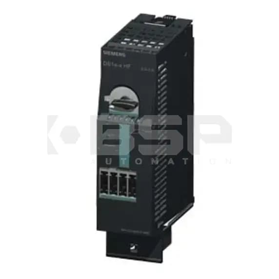 Siemens 3RK13010CB130AA4 Siemens 3RK13010CB130AA4