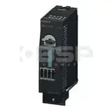Siemens 3RK13010CB130AA4 Siemens 3RK13010CB130AA4