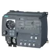 Siemens 3RK13256LS412AA0 Siemens 3RK13256LS412AA0