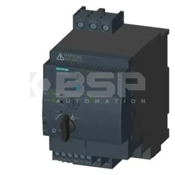 Siemens 3RA62501CB32 Siemens 3RA62501CB32