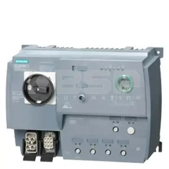 Siemens 3RK13156LS411AA3 Siemens 3RK13156LS411AA3