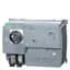3RK13156LS411AA3