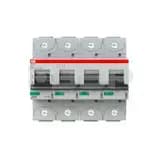 ABB S804C-C32 ABB S804C-C32