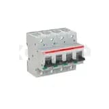 ABB S804C-C32 ABB S804C-C32