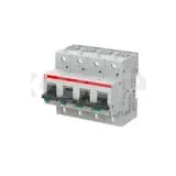 ABB S804C-C32 ABB S804C-C32