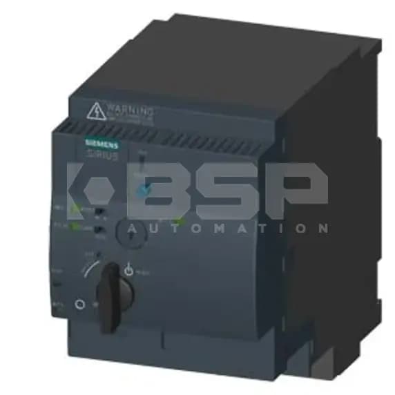 Siemens 3RA62500BB30 Siemens 3RA62500BB30