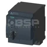 Siemens 3RA62500BB30 Siemens 3RA62500BB30