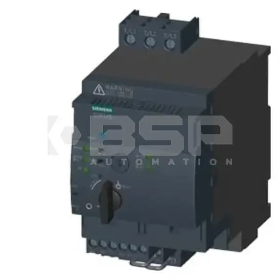 Siemens 3RA65001CB42 Siemens 3RA65001CB42