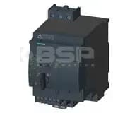 Siemens 3RA65001CB42 Siemens 3RA65001CB42