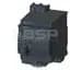 3RA65001CB42