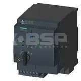 Siemens 3RA62501DB33 Siemens 3RA62501DB33