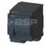 3RA62501DB33