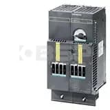 Siemens 3RK13010BB131AA2 Siemens 3RK13010BB131AA2