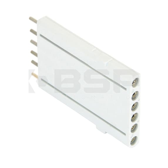 ABB KT5ADP-6 ABB KT5ADP-6