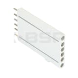 ABB KT5ADP-6 ABB KT5ADP-6