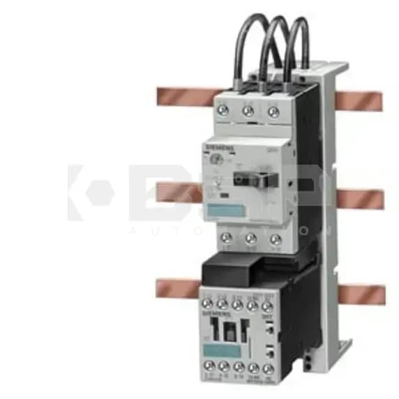 Siemens 3RA11101JC161AP0 Siemens 3RA11101JC161AP0