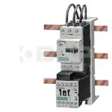 Siemens 3RA11101JC161AP0 Siemens 3RA11101JC161AP0