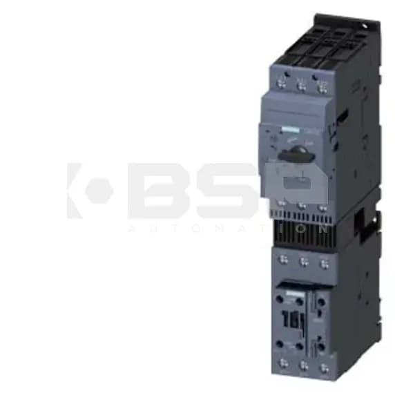Siemens 3RA21304XA370AP0 Siemens 3RA21304XA370AP0