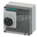 Siemens 3RK43403AR511BA0 Siemens 3RK43403AR511BA0