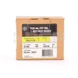 ABB TMQL21100 ABB TMQL21100