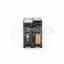 Modular Metering, Main Breaker, Tenant, 100A, 42kAIC, 2P