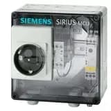 Siemens 3RK43203NR510BA0 Siemens 3RK43203NR510BA0