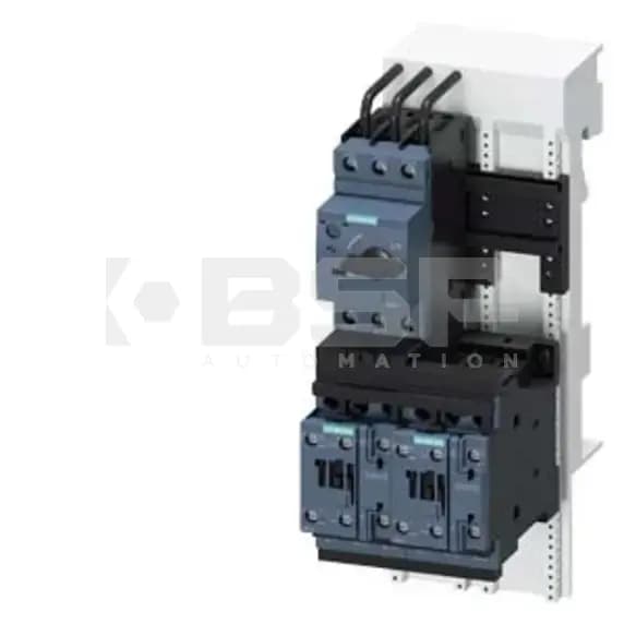 Siemens 3RA22204ND270BB4 Siemens 3RA22204ND270BB4