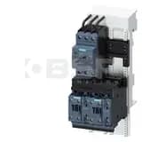 Siemens 3RA22204ND270BB4 Siemens 3RA22204ND270BB4