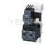 3RA22204ND270BB4