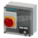 Siemens 3RK43533ER581BA0 Siemens 3RK43533ER581BA0