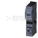 Siemens 3RA21304KA380AP0 Siemens 3RA21304KA380AP0