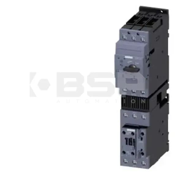 Siemens 3RA21304VA360NB3 Siemens 3RA21304VA360NB3