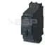 3RA61201CB32