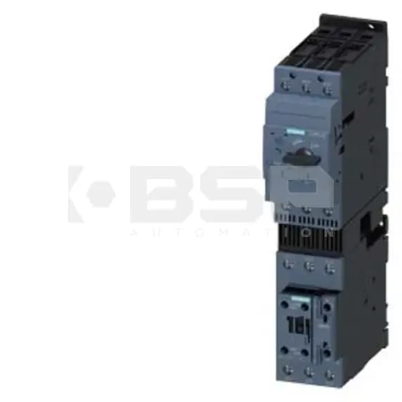 Siemens 3RA21504XA370AP0 Siemens 3RA21504XA370AP0