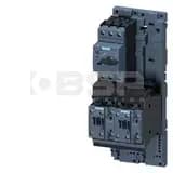 Siemens 3RA22204NB270BB4 Siemens 3RA22204NB270BB4