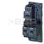 3RA22204NB270BB4