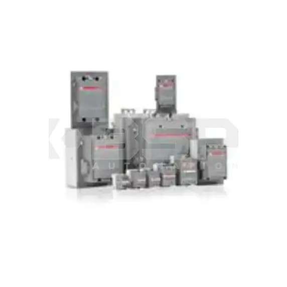 ABB A30-30-10-51 ABB A30-30-10-51