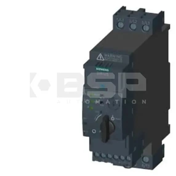 Siemens 3RA64001CB42 Siemens 3RA64001CB42