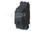 3RA64001CB42