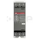 ABB PSR72-600-11 ABB PSR72-600-11