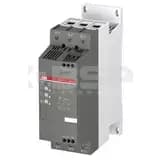 ABB PSR72-600-11 ABB PSR72-600-11