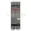 PSR SSTR 600V/24V AC/DC 68A