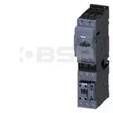 Siemens 3RA21304WA360NB3 Siemens 3RA21304WA360NB3