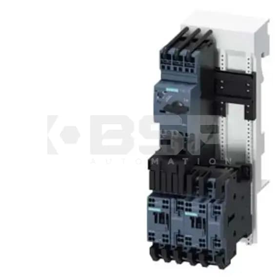 Siemens 3RA22204NH270BB4 Siemens 3RA22204NH270BB4