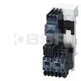 Siemens 3RA22204NH270BB4 Siemens 3RA22204NH270BB4