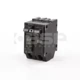 ABB THHQL22030 ABB THHQL22030