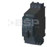 Siemens 3RA61201DP32 Siemens 3RA61201DP32